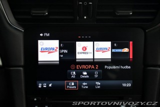 Porsche 911 911.2 GT3 PDK CS PPF APPR 2018