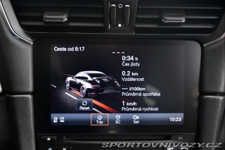 Porsche 911 911.2 GT3 PDK CS PPF APPR 2018