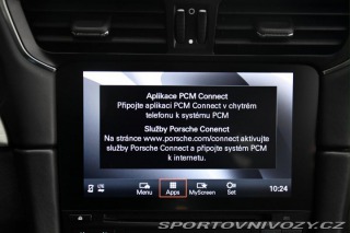 Porsche 911 911.2 GT3 PDK CS PPF APPR 2018