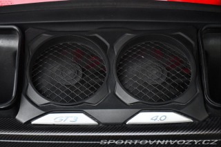 Porsche 911 911.2 GT3 PDK CS PPF APPR 2018