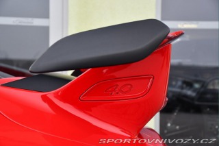 Porsche 911 911.2 GT3 PDK CS PPF APPR 2018