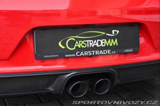 Porsche 911 911.2 GT3 PDK CS PPF APPR 2018