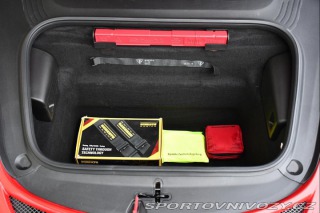 Porsche 911 911.2 GT3 PDK CS PPF APPR 2018