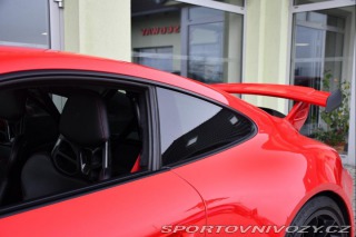 Porsche 911 911.2 GT3 PDK CS PPF APPR 2018