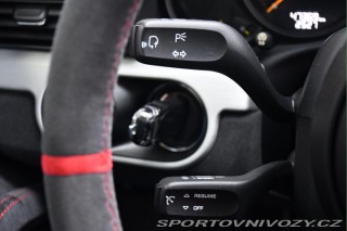 Porsche 911 911.2 GT3 PDK CS PPF APPR 2018