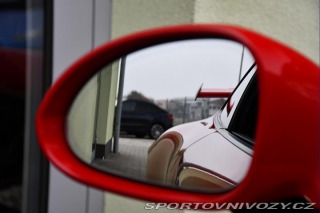 Porsche 911 911.2 GT3 PDK CS PPF APPR 2018