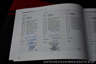 Porsche 911 911.2 GT3 PDK CS PPF APPR 2018