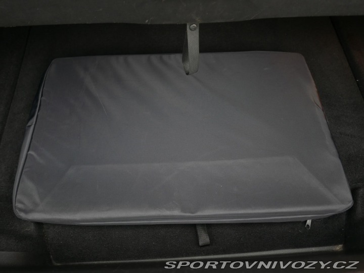 Opel Cascada 1,4 Turbo Cosmo Kůže/Navi 2013