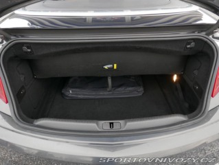 Opel Cascada 1,4 Turbo Cosmo Kůže/Navi 2013