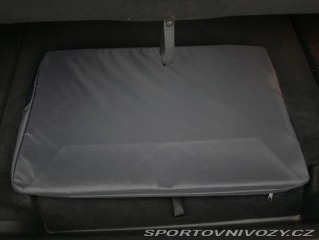 Opel Cascada 1,4 Turbo Cosmo Kůže/Navi 2013