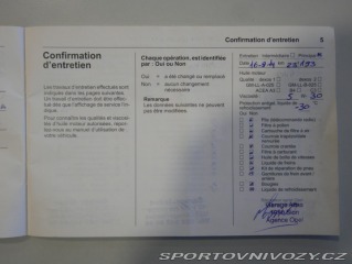 Opel Cascada 1,4 Turbo Cosmo Kůže/Navi 2013