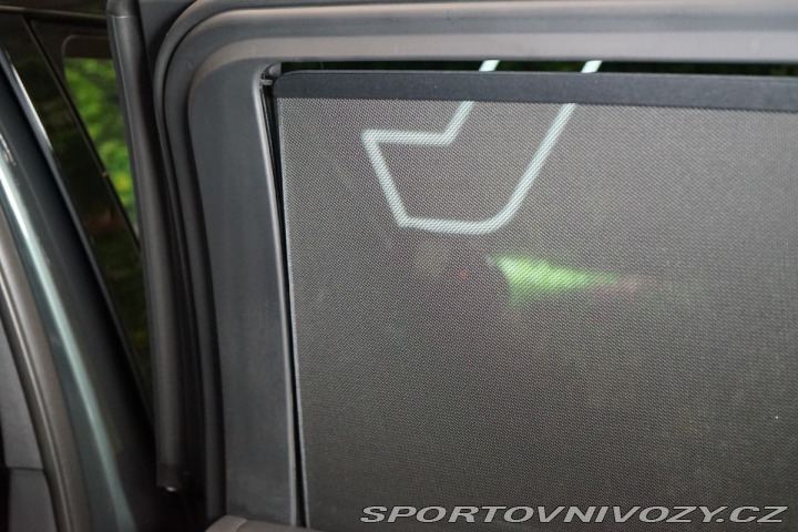 Ostatní značky Ostatní modely Land Rover Range Rover P530*PANO*360*MERIDIAN*HU 2023