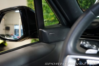 Ostatní značky Ostatní modely Land Rover Range Rover P530*PANO*360*MERIDIAN*HU 2023