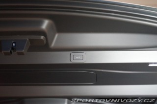 Ostatní značky Ostatní modely Land Rover Range Rover P530*PANO*360*MERIDIAN*HU 2023