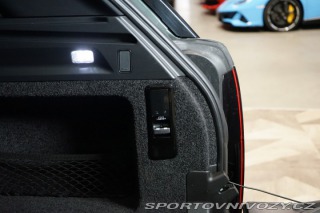Ostatní značky Ostatní modely Land Rover Range Rover P530*PANO*360*MERIDIAN*HU 2023