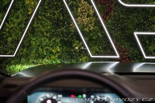 Ostatní značky Ostatní modely Land Rover Range Rover P530*PANO*360*MERIDIAN*HU 2023