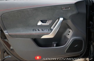 Mercedes-Benz CLA 45S*AMG*4M+*HUD*BUR*PANO* 2020