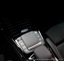 Mercedes-Benz CLA 45S*AMG*4M+*HUD*BUR*PANO* 2020