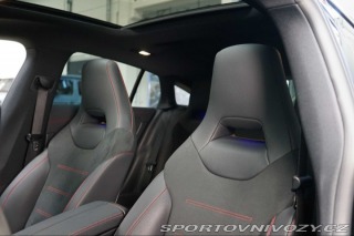 Mercedes-Benz CLA 45S*AMG*4M+*HUD*BUR*PANO* 2020