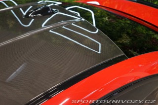 BMW M3 COMPE*xDRIVE*LASER*ZÁRUKA 2022