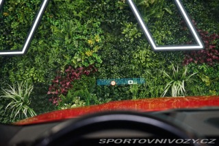 BMW M3 COMPE*xDRIVE*LASER*ZÁRUKA 2022