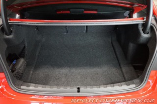 BMW M3 COMPE*xDRIVE*LASER*ZÁRUKA 2022