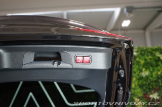 Mercedes-Benz Ostatní modely GLC 43*AMG*4M*COUPÉ*VZDUCH*36 2020