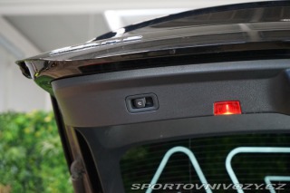 Mercedes-Benz Ostatní modely GLE 63*S*AMG*4M+*COUPÉ*PANO*T 2022