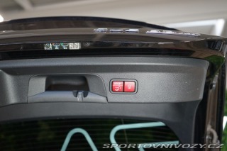 Mercedes-Benz Ostatní modely GLE 63*S*AMG*4M+*COUPÉ*PANO*T 2022