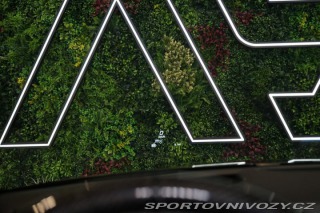 Mercedes-Benz Ostatní modely GLE 63*S*AMG*4M+*COUPÉ*PANO*T 2022