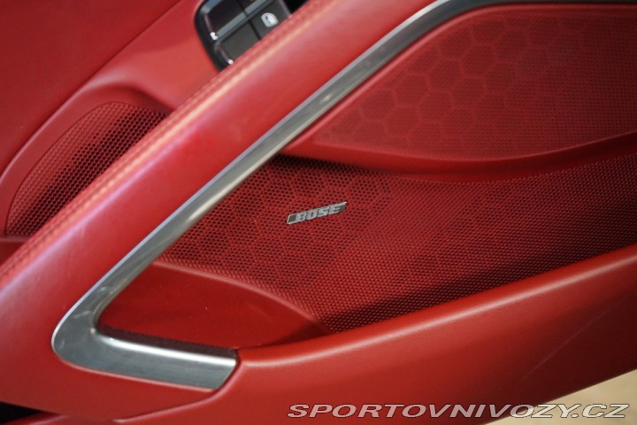 Porsche 911 CARRERA*4*GTS*991.2*PANO* 2018