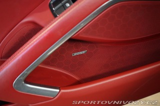 Porsche 911 CARRERA*4*GTS*991.2*PANO* 2018