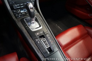 Porsche 911 CARRERA*4*GTS*991.2*PANO* 2018