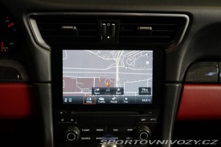 Porsche 911 CARRERA*4*GTS*991.2*PANO* 2018