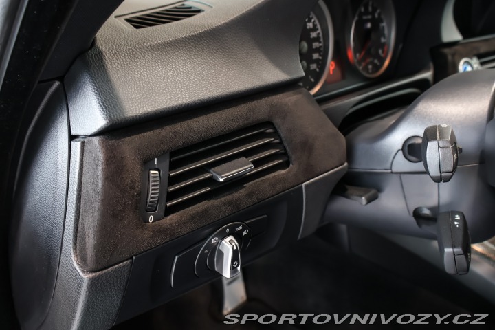 BMW M3 Lemans BlueM3 Competition 2013