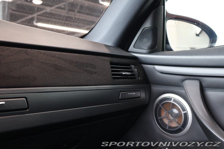 BMW M3 Lemans BlueM3 Competition 2013