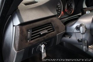 BMW M3 Lemans BlueM3 Competition 2013