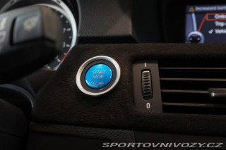 BMW M3 Lemans BlueM3 Competition 2013