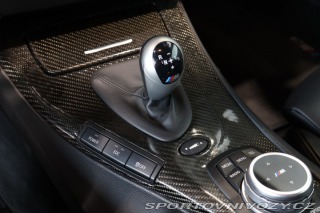 BMW M3 Lemans BlueM3 Competition 2013