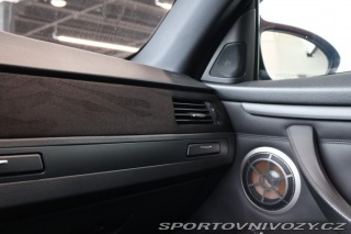 BMW M3 Lemans BlueM3 Competition 2013