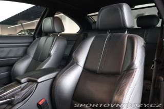 BMW M3 Lemans BlueM3 Competition 2013