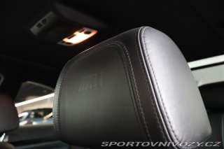 BMW M3 Lemans BlueM3 Competition 2013