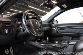 BMW M3 Lemans BlueM3 Competition 2013