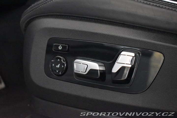 BMW X5 xDrive45e 2021