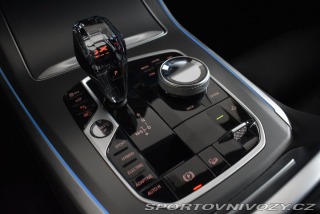 BMW X5 xDrive45e 2021