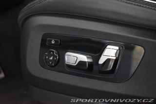 BMW X5 xDrive45e 2021