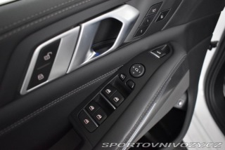 BMW X5 xDrive45e 2021