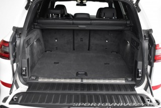 BMW X5 xDrive45e 2021