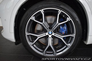 BMW X5 xDrive45e 2021