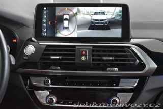 BMW X4 xDrive30i 2018